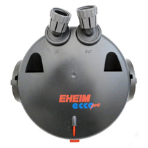 Eheim Pump Head for Ecco Pro 300 (2036)