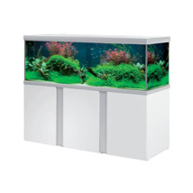 Akvastabil Fusion Aquarium & Cabinet 160cm 