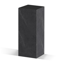 Ciano EN Pro 40 Black Marble Cabinet