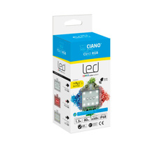 Ciano LED CLN5 RGB for Nexus Betta 5C & 14C