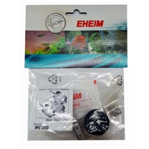 Eheim Air Pump Swing Arm with Membrane