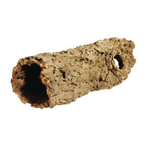 Cork Bark Roll / kg