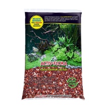 Activ-Flora Core Red 16lb Bag x 2 
