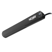 NEWA Therm Mini P 20w Aquarium Heater