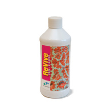 Two Little Fishies Revive Coral Cleaner 500ml