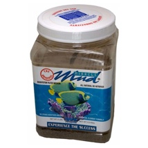 Eco Systems Marine Miracle Mud 3lb