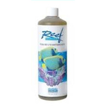 Eco Systems Reef Solution 8oz
