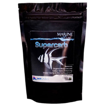 NT Labs Marine Supercarb 375g *New Size*