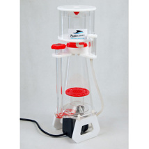 Bubble Magus G5 Protein Skimmer