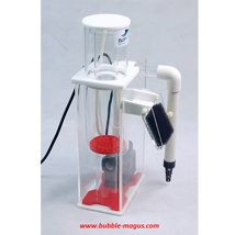 Bubble Magus Q3 External Hang-on Protein Skimmer