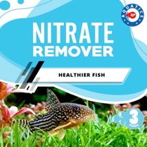 RP Nitrate Remover