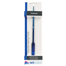 NT Labs ProCare Tweezers 25cm