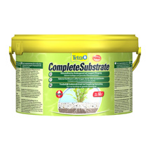 Tetra Complete Substrate for Plants 2.5kg