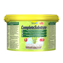 Tetra Complete Substrate for Plants 5kg