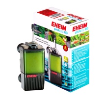 Eheim Pick-Up 60 Internal Filter (2008) 30-60L