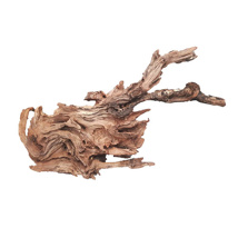 Small Driftwood 10-40cm per kg 