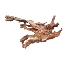 Medium Driftwood 40-60cm per kg 