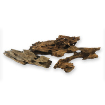 Honeycomb Wood 10-20cm Per Piece *New*