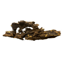 Honeycomb Wood 20-30cm Per Piece *New*