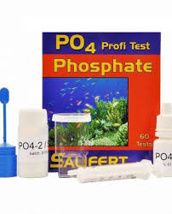 TMC Salifert Phosphate ProfiTest Kit 