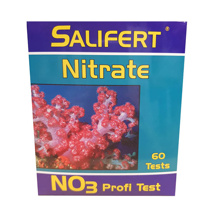 TMC Salifert Nitrate ProfiTest Kit 