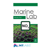 NT Labs Marine Lab Nitrate Test 