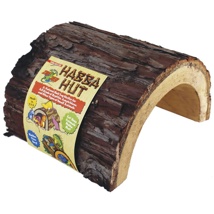 Zoo Med Habba Hut X-Large HH-XL