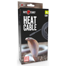 Repti Planet Heating Cable 15w 4m