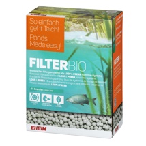 Eheim FILTER BIO 2L For LOOP & PRESS Filters