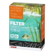 Eheim FILTER MEC 2L For LOOP & PRESS Filters