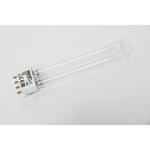 Betta Choice Spare UVC Lamp 9w