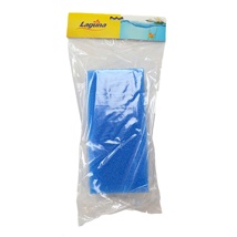 Laguna Filter Foam for 3500 & 7000 2 pack