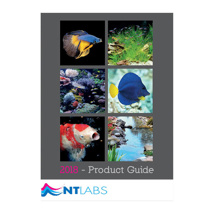 NT Product Guide 2022