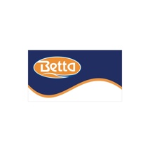 Betta Stand Header Card