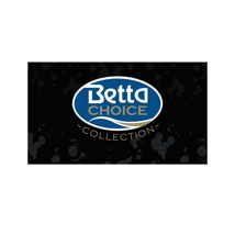 Betta Choice Stand Header Card