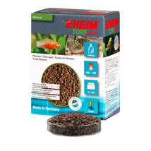 Eheim TORF pellets (peat) with Net Bag 1L 450g