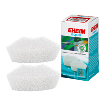 Eheim Filter Cartridge for aqua (2206-2208)