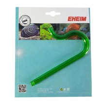 Eheim Outlet Pipe for 9/12mm (Shepherds Crook)