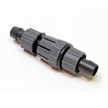 Eheim Quick Release Coupling For Hose 12/16mm