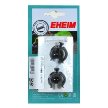 Eheim Suction Cup with Clip 19/27mm