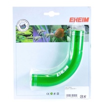 Eheim Elbow Connector for 25/34 Hose