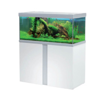 Akvastabil Fusion Aquarium & Cabinet 100cm 
