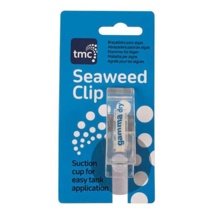 TMC Gamma Natural Seaweed Clip