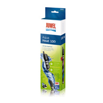 Juwel Aquaheat Pro 100w Heater
