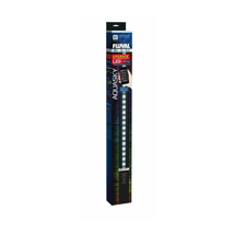 Fluval Aquasky LED 30w 99-130cm(replaces 42" tube)