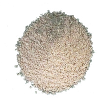 Samoa Sand (like coral sand) 25kg (0.5mm-1.2mm)
