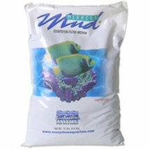 Eco Systems Marine Miracle Mud 10lb
