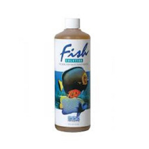 Eco Systems Fish Solution 8oz