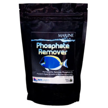 NT Labs Marine Phosphate Remover 500g