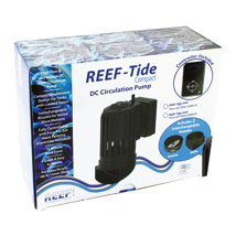 TMC Reef Flow 24000S DC Wavemaker Pump
